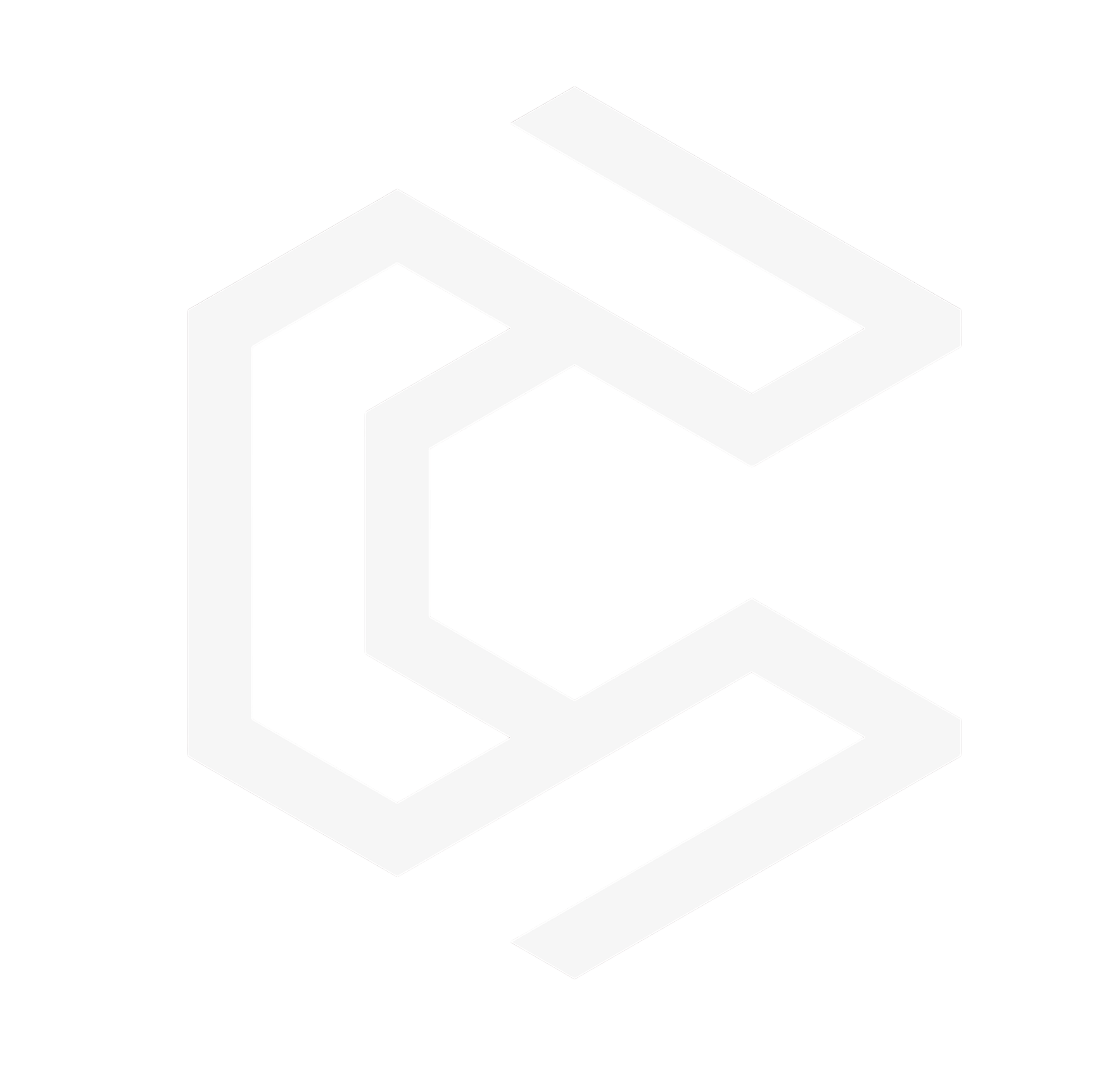 CritikalAI Logo